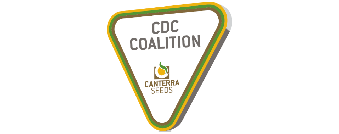 CDC Coalition